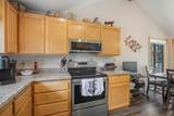 17916 Sandtrap Lane - Photo 20