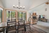 17916 Sandtrap Lane - Photo 21