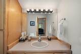 17916 Sandtrap Lane - Photo 22