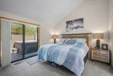 17916 Sandtrap Lane - Photo 23