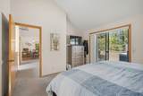 17916 Sandtrap Lane - Photo 24