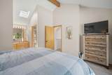 17916 Sandtrap Lane - Photo 26