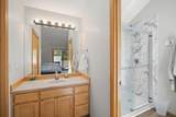 17916 Sandtrap Lane - Photo 27