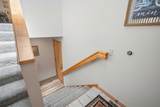 17916 Sandtrap Lane - Photo 29