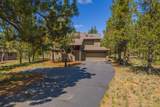 17916 Sandtrap Lane - Photo 3