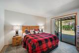 17916 Sandtrap Lane - Photo 30