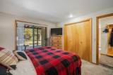17916 Sandtrap Lane - Photo 31