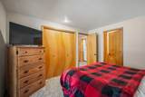 17916 Sandtrap Lane - Photo 32