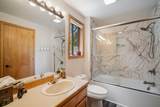 17916 Sandtrap Lane - Photo 33