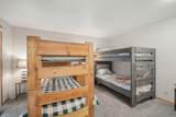 17916 Sandtrap Lane - Photo 34