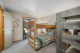 17916 Sandtrap Lane - Photo 35