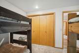 17916 Sandtrap Lane - Photo 36