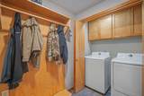 17916 Sandtrap Lane - Photo 37
