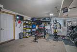 17916 Sandtrap Lane - Photo 38