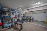 17916 Sandtrap Lane - Photo 39