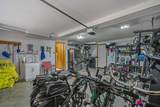 17916 Sandtrap Lane - Photo 40