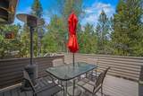 17916 Sandtrap Lane - Photo 41