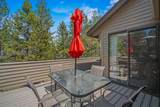 17916 Sandtrap Lane - Photo 42