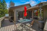17916 Sandtrap Lane - Photo 43
