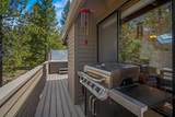 17916 Sandtrap Lane - Photo 44