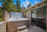 17916 Sandtrap Lane - Photo 45