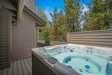 17916 Sandtrap Lane - Photo 46