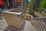 17916 Sandtrap Lane - Photo 47