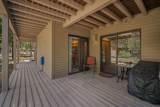 17916 Sandtrap Lane - Photo 48