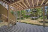 17916 Sandtrap Lane - Photo 49