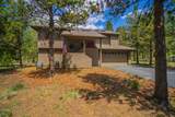 17916 Sandtrap Lane - Photo 5