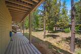 17916 Sandtrap Lane - Photo 50