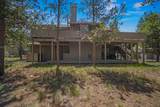 17916 Sandtrap Lane - Photo 51