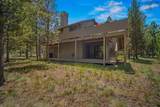 17916 Sandtrap Lane - Photo 52