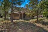 17916 Sandtrap Lane - Photo 53