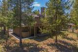 17916 Sandtrap Lane - Photo 54