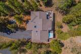 17916 Sandtrap Lane - Photo 55