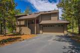 17916 Sandtrap Lane - Photo 6