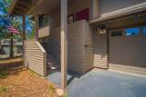17916 Sandtrap Lane - Photo 7