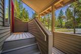 17916 Sandtrap Lane - Photo 8