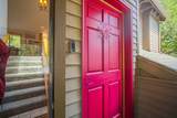 17916 Sandtrap Lane - Photo 9