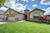 3764 Calle Vista Drive - Photo 1