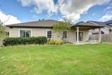 3764 Calle Vista Drive - Photo 3