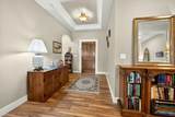3764 Calle Vista Drive - Photo 6