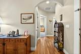 3764 Calle Vista Drive - Photo 7