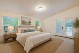144450 Birchwood Drive - Photo 10