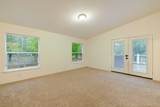 144450 Birchwood Drive - Photo 11
