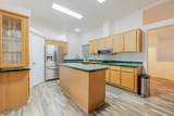 144450 Birchwood Drive - Photo 12