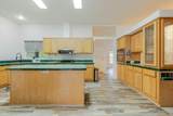 144450 Birchwood Drive - Photo 13