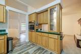 144450 Birchwood Drive - Photo 14