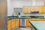 144450 Birchwood Drive - Photo 15